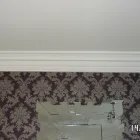 Business 8 image CHRIS HUDSON DRIVING TUITION Driving Schools in Carlisle Cu