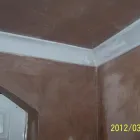 Business 9 image CHRIS HUDSON DRIVING TUITION Driving Schools in Carlisle Cu