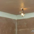 Business 10 image CHRIS HUDSON DRIVING TUITION Driving Schools in Carlisle Cu