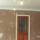 Business 13 image CHRIS HUDSON DRIVING TUITION Driving Schools in Carlisle Cu