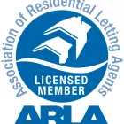 Business 1 image CHRIS JOHN & PARTNERS Estate Agents in Cardiff So