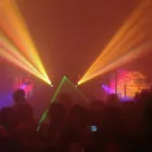 Business 2 image CHRIS KING'S DISCO Mobile Discos in Bicester Ox