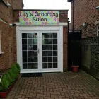 Business 1 image CHRIS & LYNN MCCAY Childminders & Creches in Macclesfield Ch