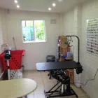 Business 2 image CHRIS & LYNN MCCAY Childminders & Creches in Macclesfield Ch