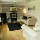 Business 1 image CHRIS MADDOCK PROPERTY CARE Real Estate Services in Bolton Gr