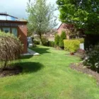 Business 2 image CHRIS MADDOCK PROPERTY CARE Real Estate Services in Bolton Gr