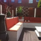 Business 6 image CHRIS MADDOCK PROPERTY CARE Real Estate Services in Bolton Gr