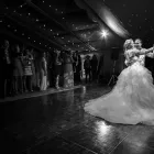 Business 6 image CHRIS MANN PHOTOGRAPHY Wedding Photographers in Guildford Su