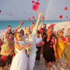 Business 13 image CHRIS MANN PHOTOGRAPHY Wedding Photographers in Guildford Su