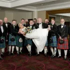 Business 1 image CHRIS MIMMACK PHOTOGRAPHY Wedding Services in Barton-Upon-Humber So