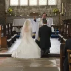 Business 2 image CHRIS MIMMACK PHOTOGRAPHY Wedding Services in Barton-Upon-Humber So