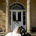 Business 3 image CHRIS MIMMACK PHOTOGRAPHY Wedding Services in Barton-Upon-Humber So