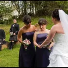 Business 7 image CHRIS MIMMACK PHOTOGRAPHY Wedding Services in Barton-Upon-Humber So