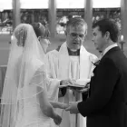 Business 9 image CHRIS MIMMACK PHOTOGRAPHY Wedding Services in Barton-Upon-Humber So