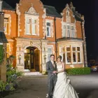 Business 11 image CHRIS MIMMACK PHOTOGRAPHY Wedding Services in Barton-Upon-Humber So