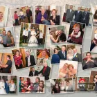 Business 13 image CHRIS MIMMACK PHOTOGRAPHY Wedding Services in Barton-Upon-Humber So