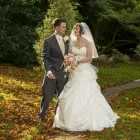 Business 14 image CHRIS MIMMACK PHOTOGRAPHY Wedding Services in Barton-Upon-Humber So