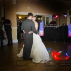 Business 15 image CHRIS MIMMACK PHOTOGRAPHY Wedding Services in Barton-Upon-Humber So