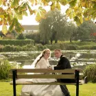 Business 17 image CHRIS MIMMACK PHOTOGRAPHY Wedding Services in Barton-Upon-Humber So