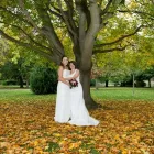 Business 1 image CHRIS MULLANE PHOTOGRAPHY Wedding Services in Derby De