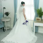 Business 5 image CHRIS MULLANE PHOTOGRAPHY Wedding Services in Derby De