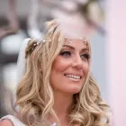Business 6 image CHRIS MULLANE PHOTOGRAPHY Wedding Services in Derby De