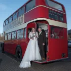 Business 11 image CHRIS MULLANE PHOTOGRAPHY Wedding Services in Derby De