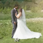 Business 15 image CHRIS MULLANE PHOTOGRAPHY Wedding Services in Derby De