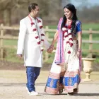 Business 16 image CHRIS MULLANE PHOTOGRAPHY Wedding Services in Derby De