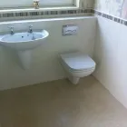 Business 1 image CHRIS NOBLE Plumbers in Penrith Cu