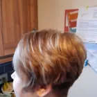 Business 2 image CHRIS'S MOBILE HAIRDRESSING Mobile Hairdressers in Barnsley So