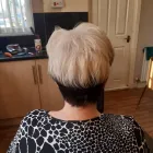 Business 4 image CHRIS'S MOBILE HAIRDRESSING Mobile Hairdressers in Barnsley So