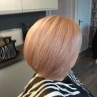 Business 10 image CHRIS'S MOBILE HAIRDRESSING Mobile Hairdressers in Barnsley So