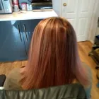 Business 12 image CHRIS'S MOBILE HAIRDRESSING Mobile Hairdressers in Barnsley So