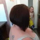 Business 17 image CHRIS'S MOBILE HAIRDRESSING Mobile Hairdressers in Barnsley So