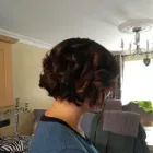 Business 21 image CHRIS'S MOBILE HAIRDRESSING Mobile Hairdressers in Barnsley So