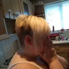 Business 22 image CHRIS'S MOBILE HAIRDRESSING Mobile Hairdressers in Barnsley So