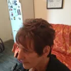 Business 27 image CHRIS'S MOBILE HAIRDRESSING Mobile Hairdressers in Barnsley So