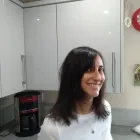 Business 30 image CHRIS'S MOBILE HAIRDRESSING Mobile Hairdressers in Barnsley So