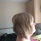 Business 47 image CHRIS'S MOBILE HAIRDRESSING Mobile Hairdressers in Barnsley So