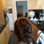 Business 48 image CHRIS'S MOBILE HAIRDRESSING Mobile Hairdressers in Barnsley So