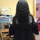 Business 53 image CHRIS'S MOBILE HAIRDRESSING Mobile Hairdressers in Barnsley So