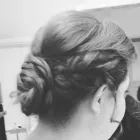 Business 58 image CHRIS'S MOBILE HAIRDRESSING Mobile Hairdressers in Barnsley So