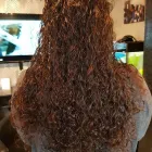 Business 65 image CHRIS'S MOBILE HAIRDRESSING Mobile Hairdressers in Barnsley So