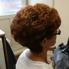 Business 66 image CHRIS'S MOBILE HAIRDRESSING Mobile Hairdressers in Barnsley So