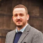 Business 1 image CHRIS YOUNG - KELLER WILLIAMS Real Estate Services in Leicester Forest East Le