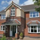 Business 8 image CHRISTCHURCH DOOR AND WINDOW REPAIRS Door & Window Fittings in CHRISTCHURCH Do