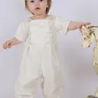 Business 2 image CHRISTENING GOWNS BY OKIKA Shopping & Retail in Liverpool Me