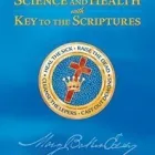 Business 2 image CHRISTIAN SCIENCE READING ROOM, POOLE Book Shops in Poole Do