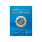 Business 1 image CHRISTIAN SCIENCE SOCIETY, BRISTOL Places Of Worship in Bristol Av